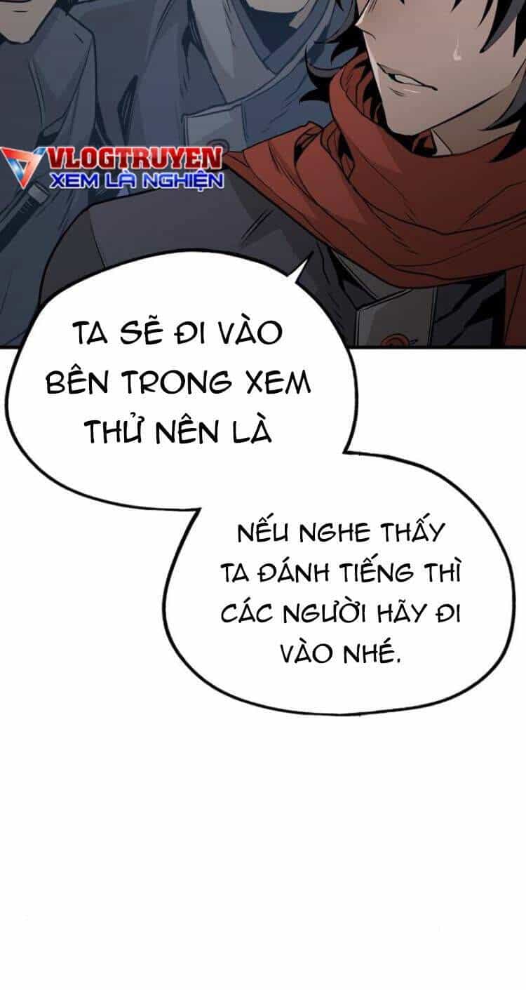 Thiên Ma Phi Thăng Truyện - Chương 3 - ảnh 46