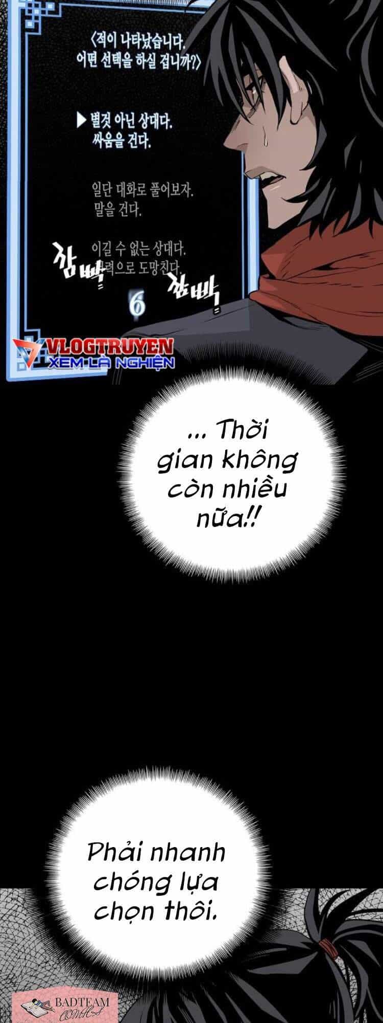 Thiên Ma Phi Thăng Truyện - Chương 3 - ảnh 65