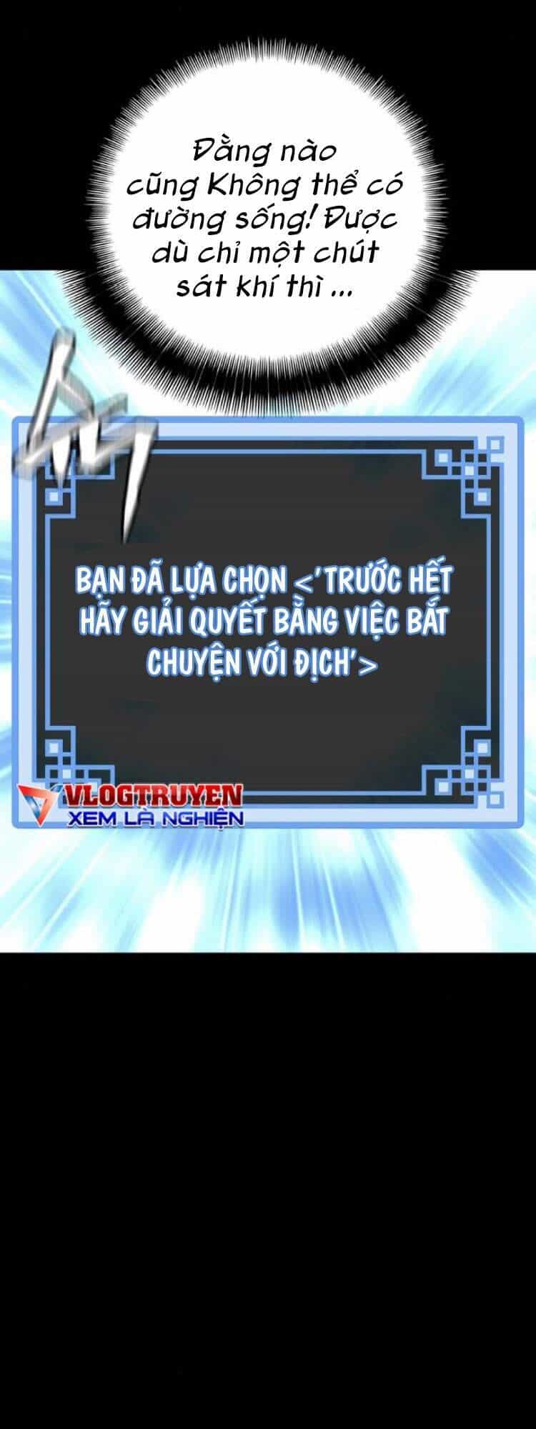 Thiên Ma Phi Thăng Truyện - Chương 3 - ảnh 67