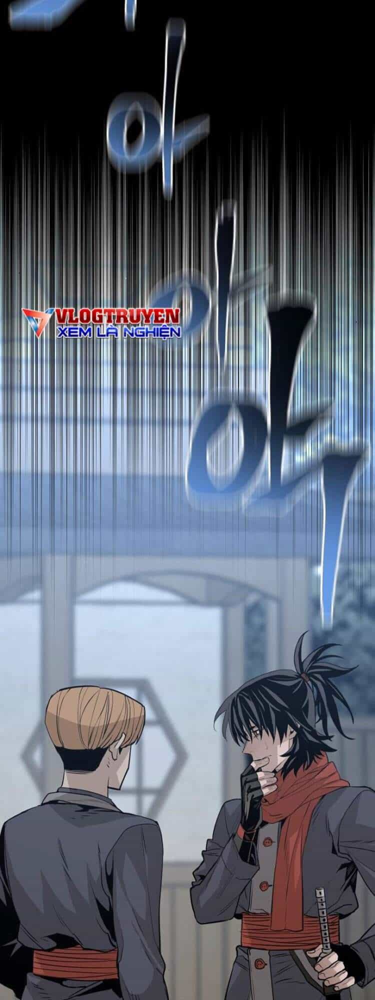 Thiên Ma Phi Thăng Truyện - Chương 3 - ảnh 69