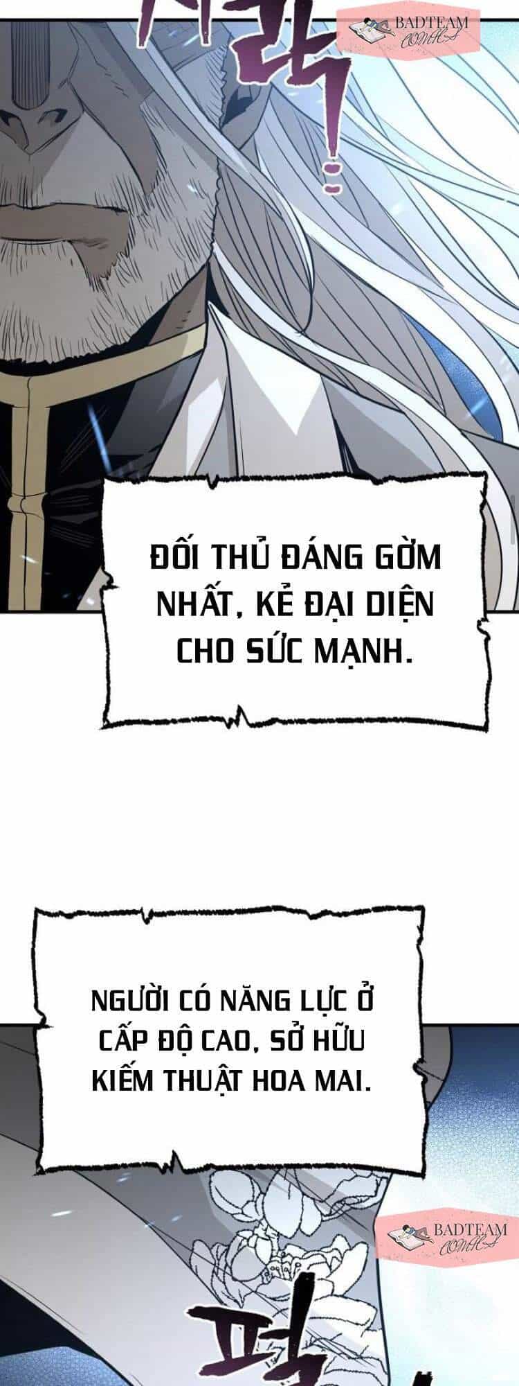 Thiên Ma Phi Thăng Truyện - Chương 3 - ảnh 80