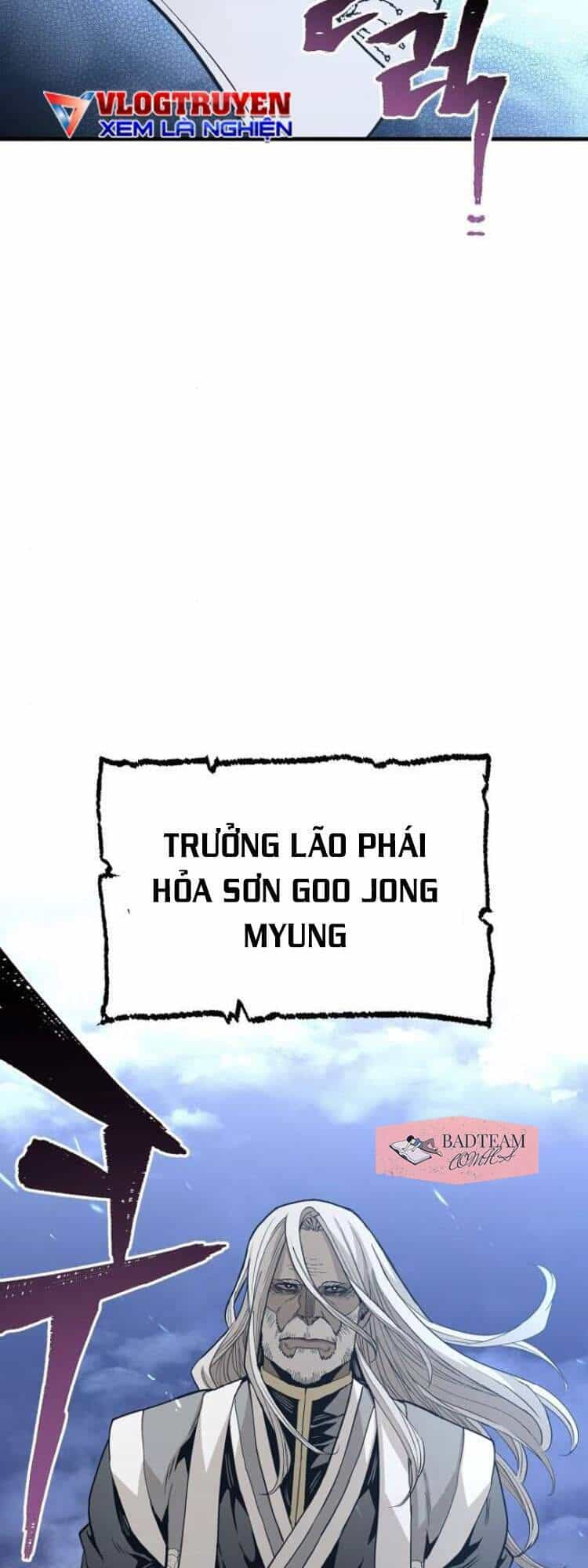 Thiên Ma Phi Thăng Truyện - Chương 3 - ảnh 81