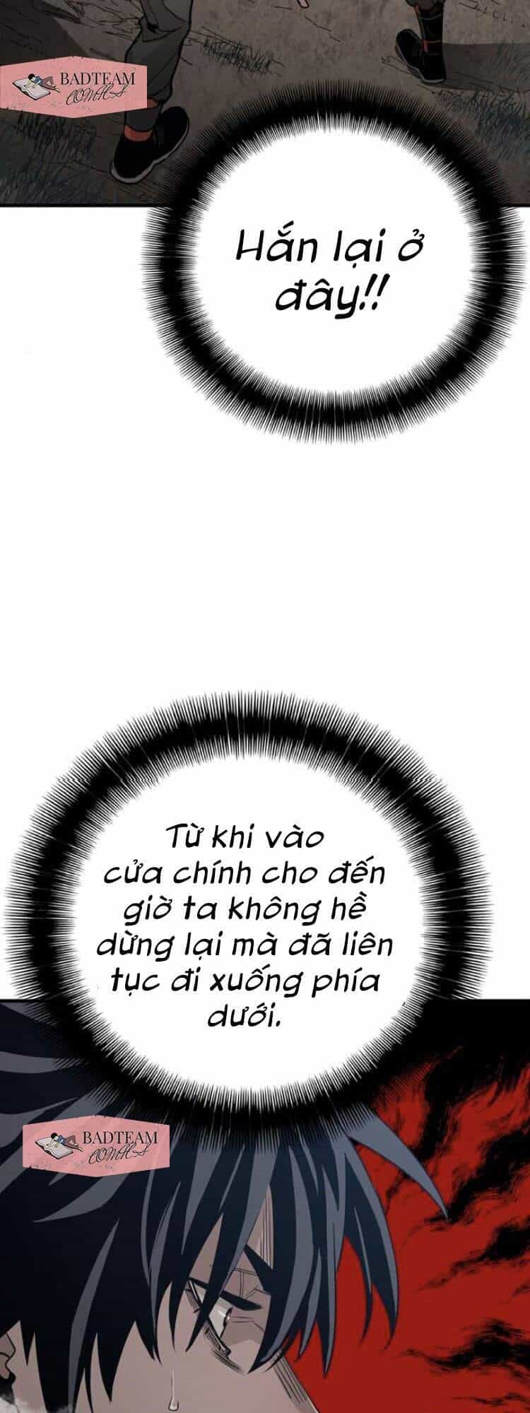 Thiên Ma Phi Thăng Truyện - Chương 3 - ảnh 86