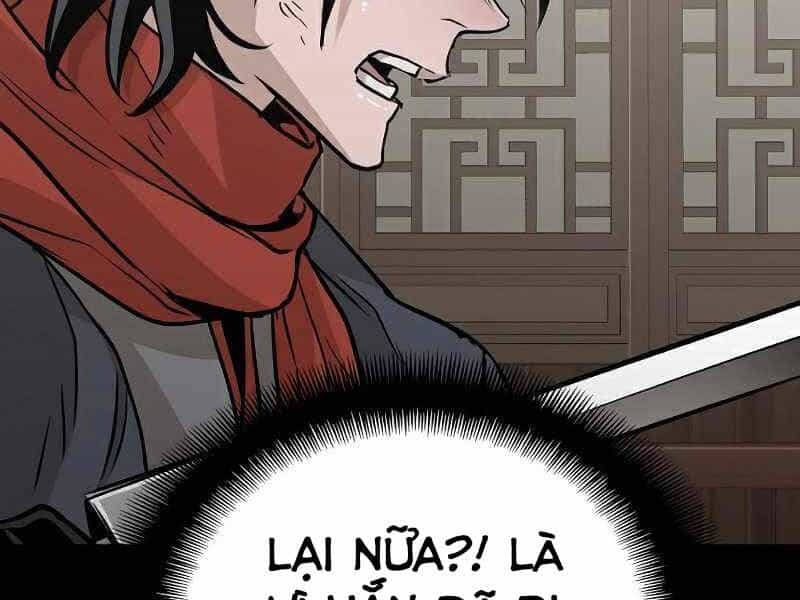 Thiên Ma Phi Thăng Truyện - Chương 22.5 - ảnh 11