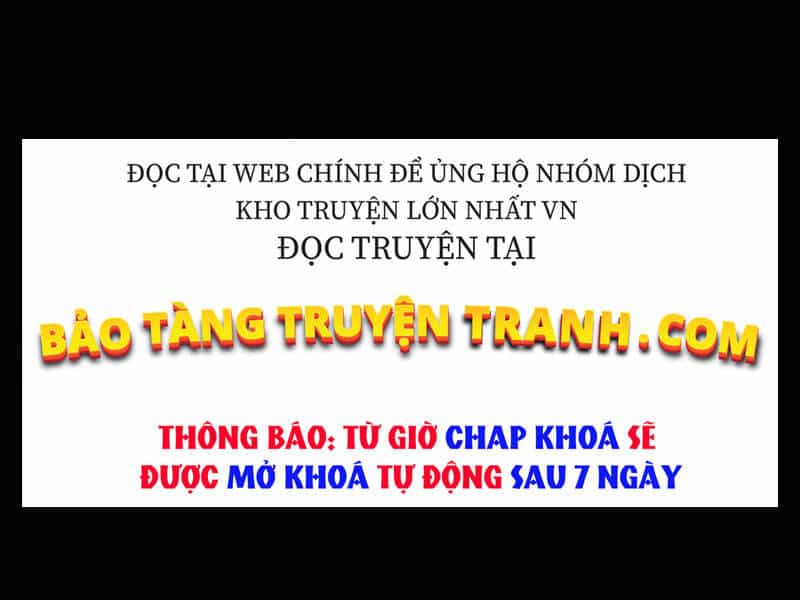 Thiên Ma Phi Thăng Truyện - Chương 22.5 - ảnh 151