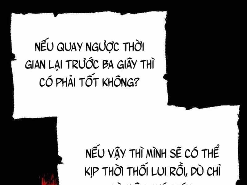 Thiên Ma Phi Thăng Truyện - Chương 22.5 - ảnh 152