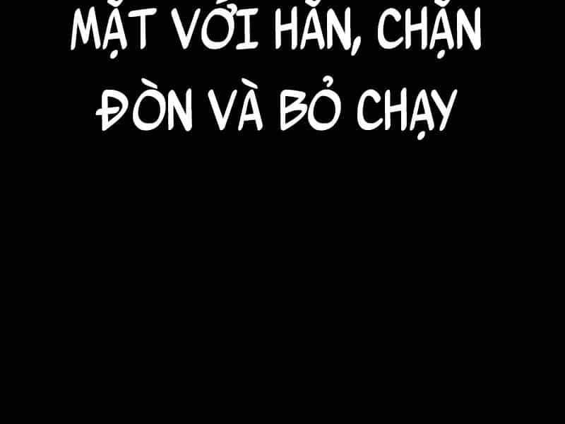 Thiên Ma Phi Thăng Truyện - Chương 22.5 - ảnh 157