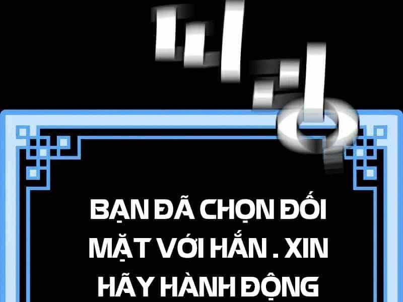 Thiên Ma Phi Thăng Truyện - Chương 22.5 - ảnh 168