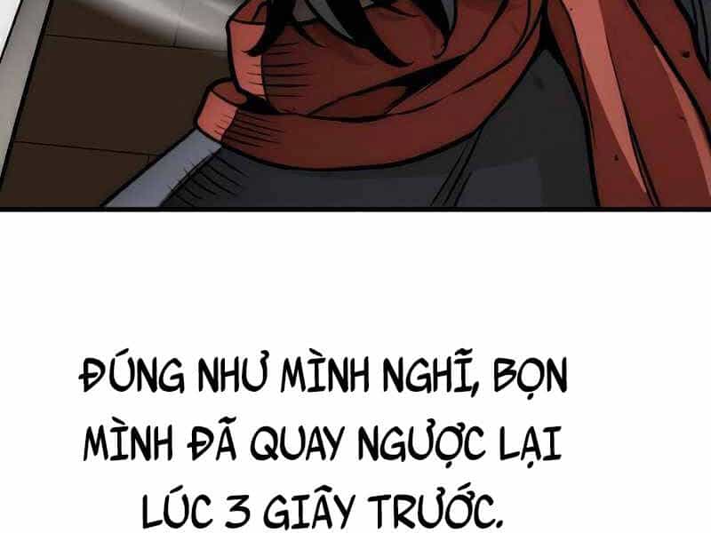 Thiên Ma Phi Thăng Truyện - Chương 22.5 - ảnh 174