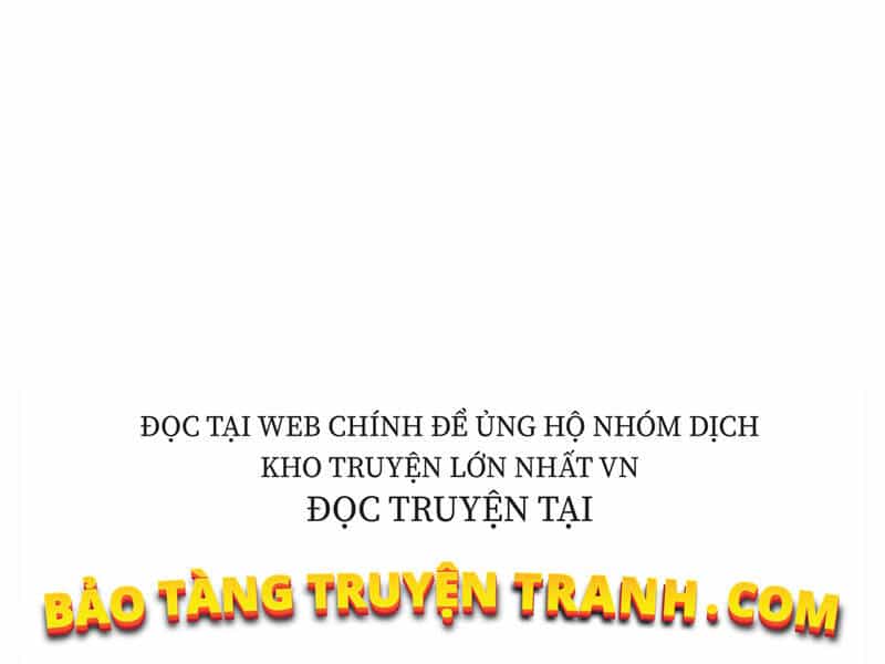 Thiên Ma Phi Thăng Truyện - Chương 22.5 - ảnh 175
