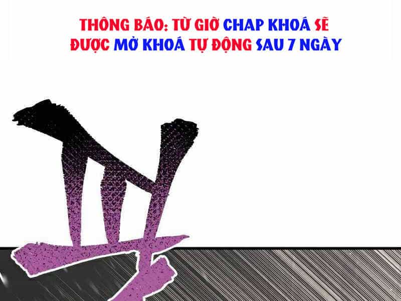 Thiên Ma Phi Thăng Truyện - Chương 22.5 - ảnh 176