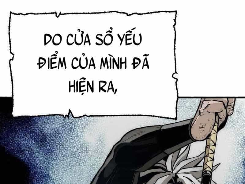 Thiên Ma Phi Thăng Truyện - Chương 22.5 - ảnh 181