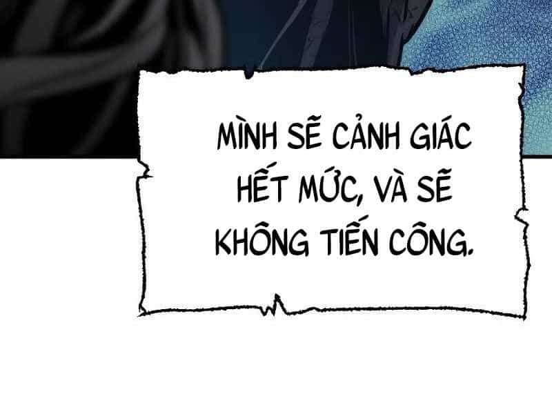 Thiên Ma Phi Thăng Truyện - Chương 22.5 - ảnh 183