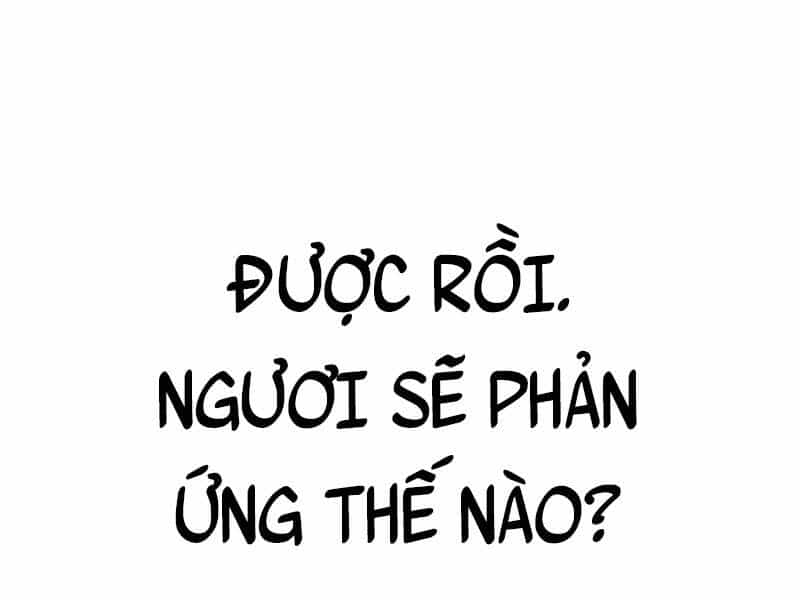 Thiên Ma Phi Thăng Truyện - Chương 22.5 - ảnh 185