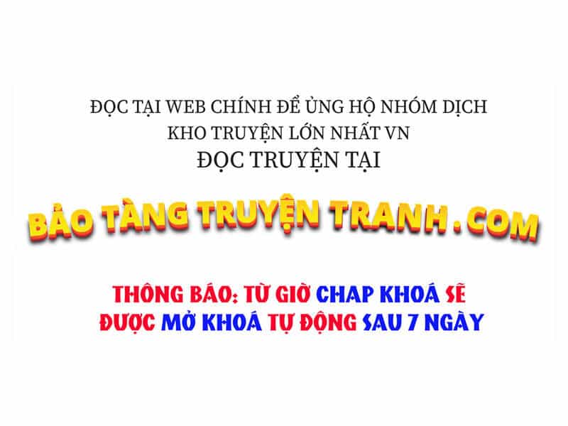 Thiên Ma Phi Thăng Truyện - Chương 22.5 - ảnh 193