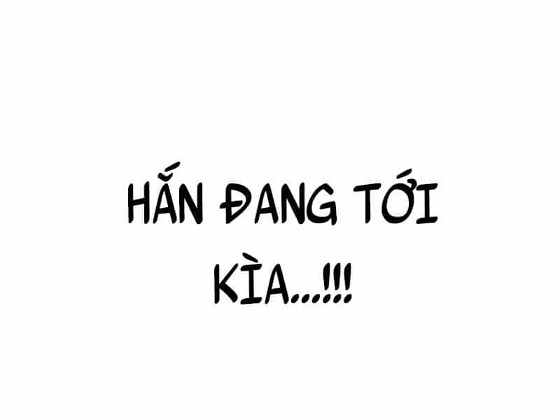 Thiên Ma Phi Thăng Truyện - Chương 22.5 - ảnh 196