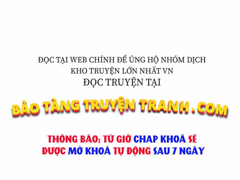 Thiên Ma Phi Thăng Truyện - Chương 22.5 - ảnh 204