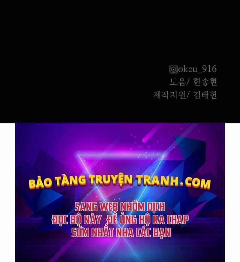 Thiên Ma Phi Thăng Truyện - Chương 22.5 - ảnh 215