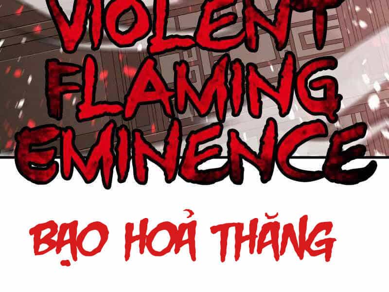 Thiên Ma Phi Thăng Truyện - Chương 22.5 - ảnh 22