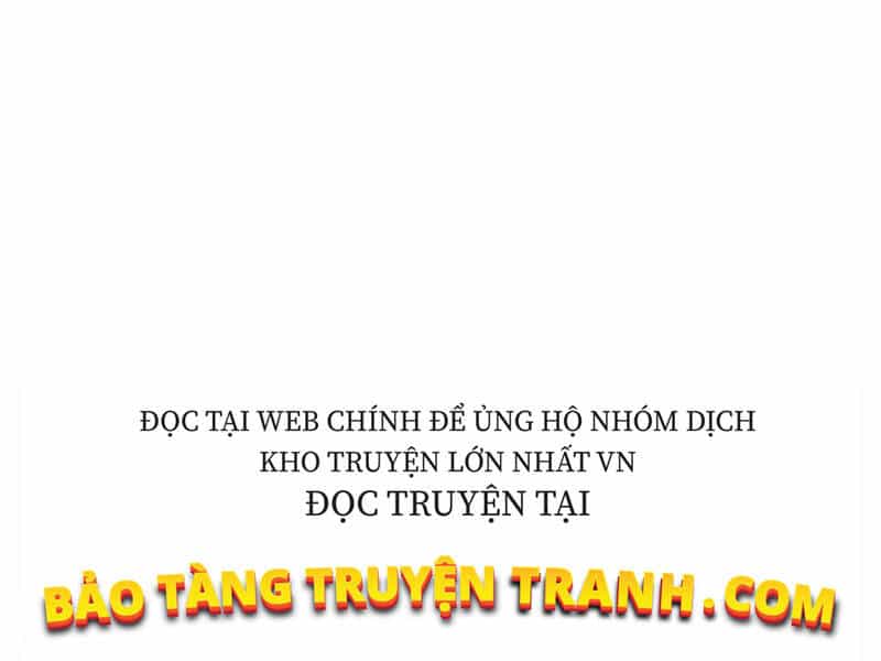 Thiên Ma Phi Thăng Truyện - Chương 22.5 - ảnh 23