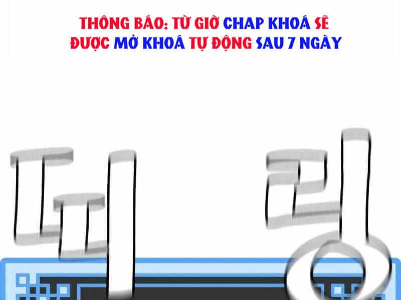 Thiên Ma Phi Thăng Truyện - Chương 22.5 - ảnh 24
