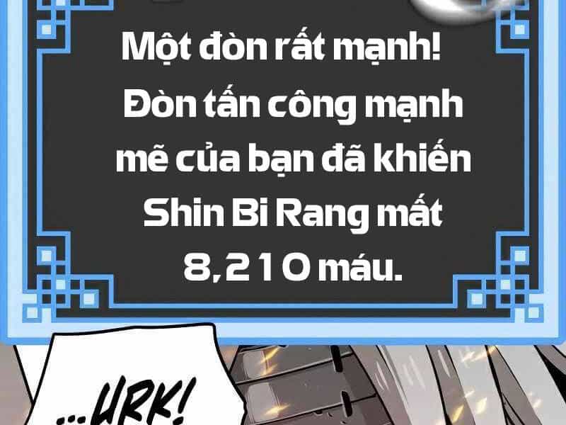 Thiên Ma Phi Thăng Truyện - Chương 22.5 - ảnh 25