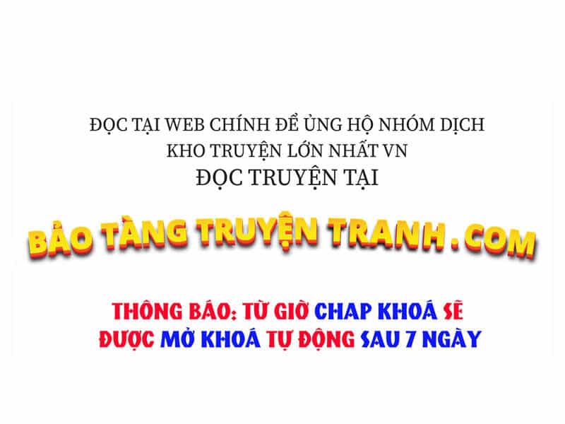 Thiên Ma Phi Thăng Truyện - Chương 22.5 - ảnh 3