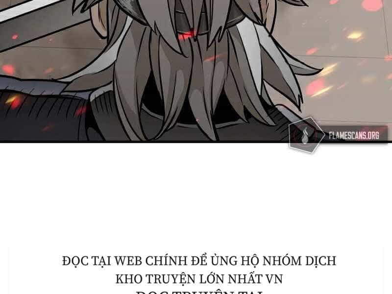 Thiên Ma Phi Thăng Truyện - Chương 22.5 - ảnh 34