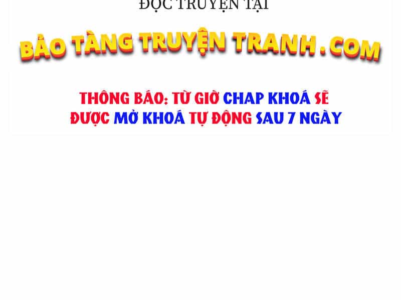 Thiên Ma Phi Thăng Truyện - Chương 22.5 - ảnh 35