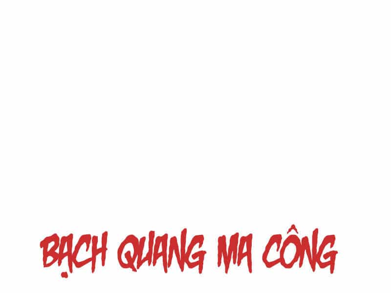 Thiên Ma Phi Thăng Truyện - Chương 22.5 - ảnh 36