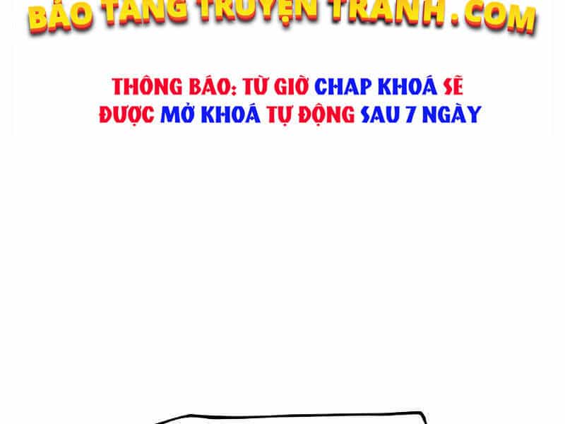 Thiên Ma Phi Thăng Truyện - Chương 22.5 - ảnh 49