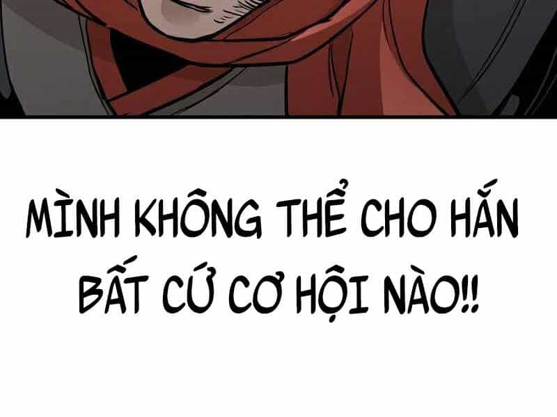 Thiên Ma Phi Thăng Truyện - Chương 22.5 - ảnh 70