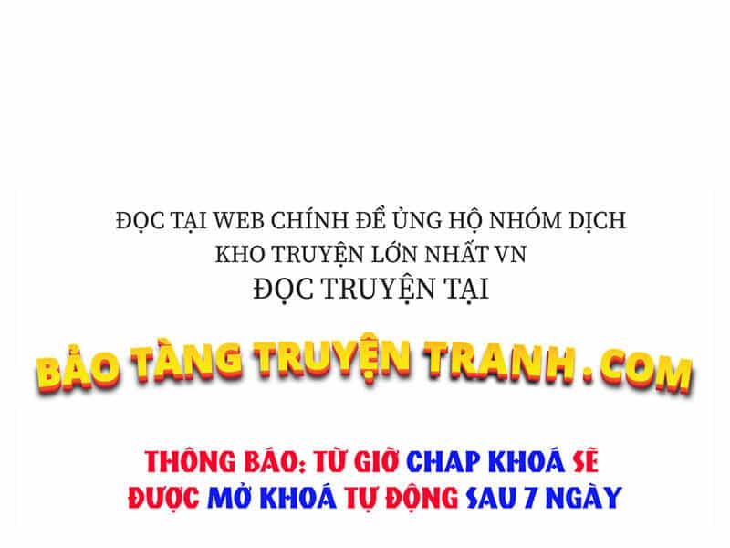 Thiên Ma Phi Thăng Truyện - Chương 22.5 - ảnh 71
