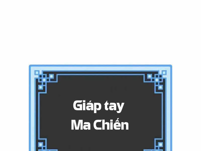 Thiên Ma Phi Thăng Truyện - Chương 22.5 - ảnh 72