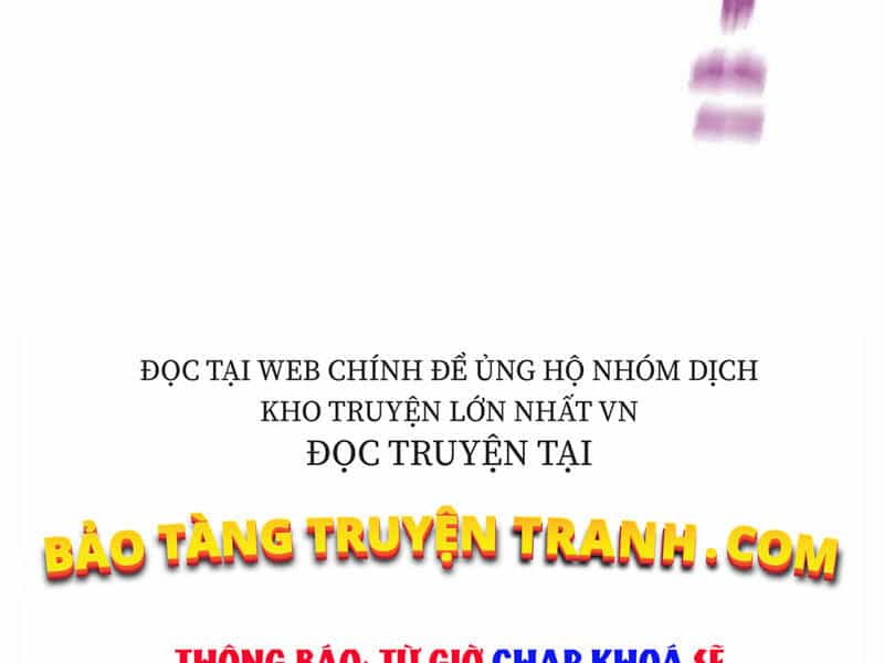 Thiên Ma Phi Thăng Truyện - Chương 22.5 - ảnh 82