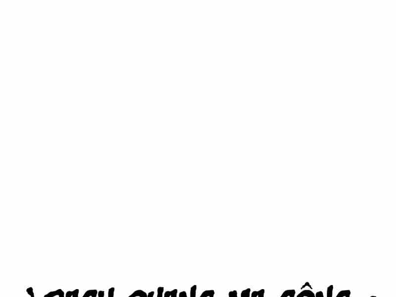 Thiên Ma Phi Thăng Truyện - Chương 22.5 - ảnh 91