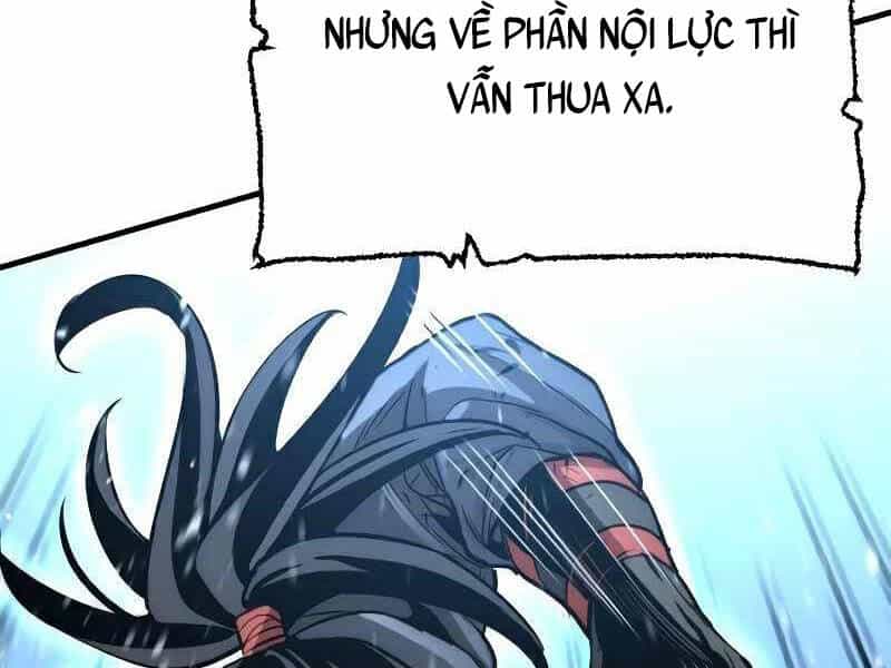 Thiên Ma Phi Thăng Truyện - Chương 23 - ảnh 103