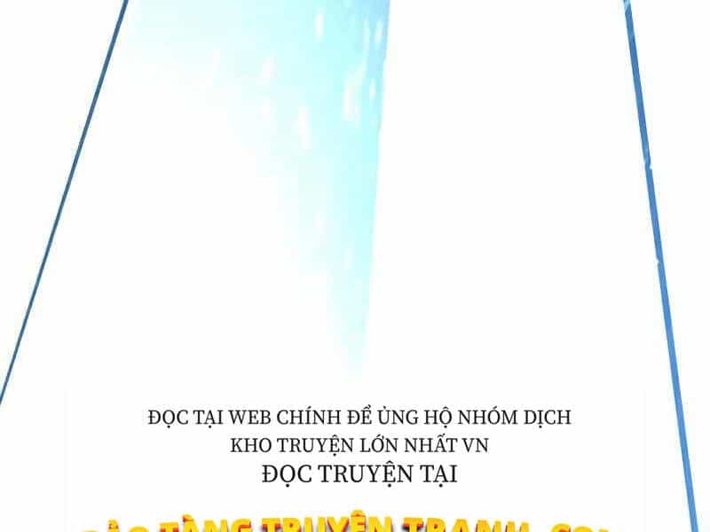 Thiên Ma Phi Thăng Truyện - Chương 23 - ảnh 114