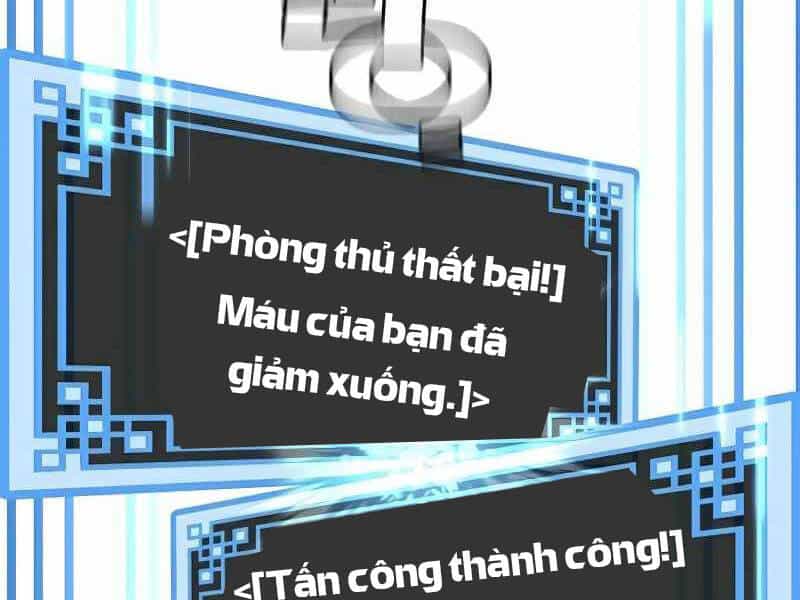 Thiên Ma Phi Thăng Truyện - Chương 23 - ảnh 116