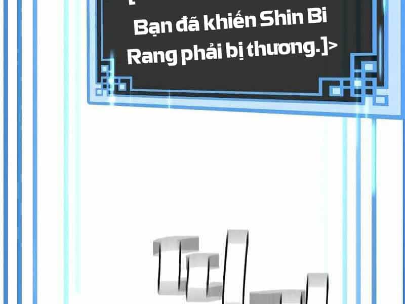 Thiên Ma Phi Thăng Truyện - Chương 23 - ảnh 117