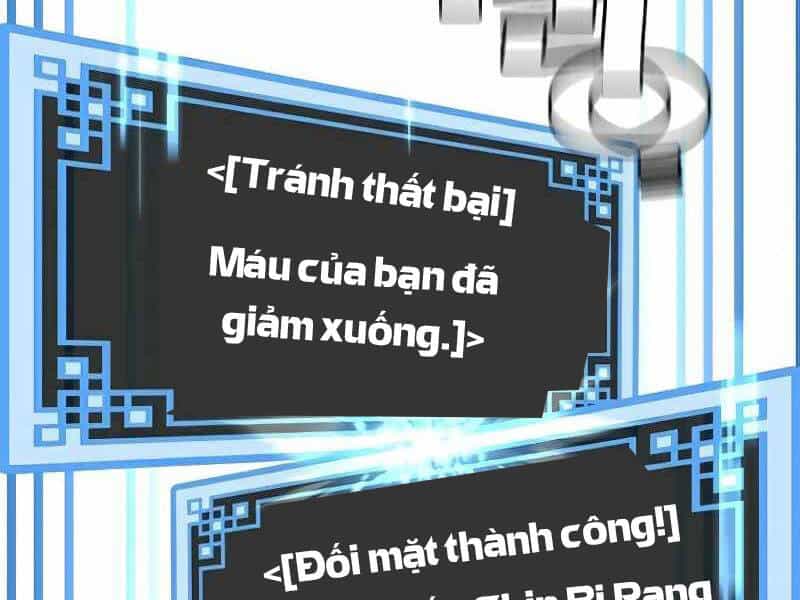 Thiên Ma Phi Thăng Truyện - Chương 23 - ảnh 118