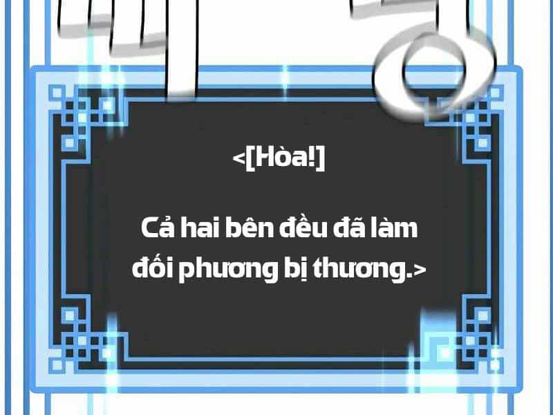 Thiên Ma Phi Thăng Truyện - Chương 23 - ảnh 120