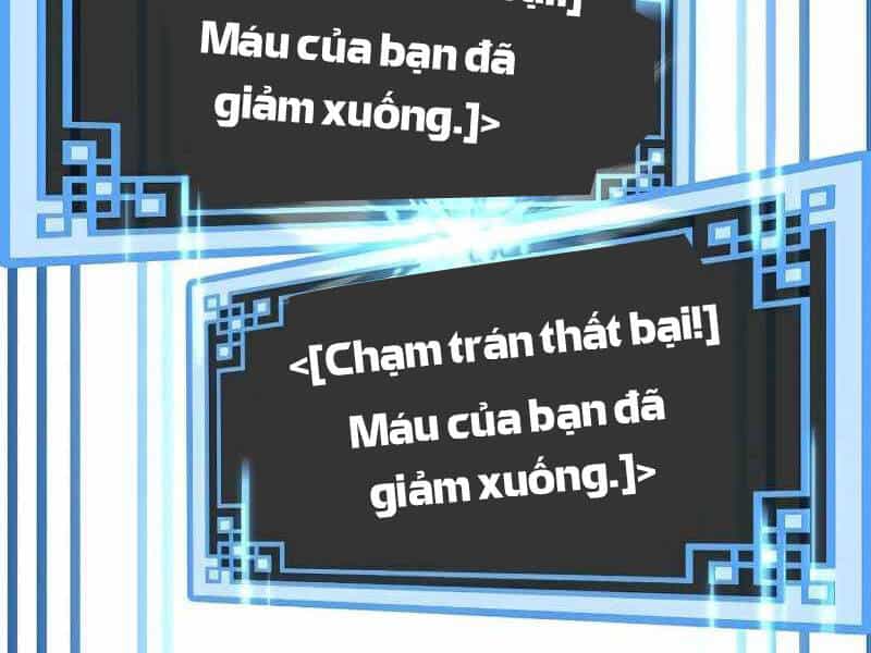 Thiên Ma Phi Thăng Truyện - Chương 23 - ảnh 122