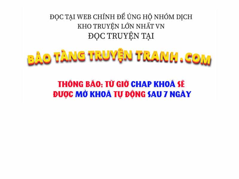 Thiên Ma Phi Thăng Truyện - Chương 23 - ảnh 138