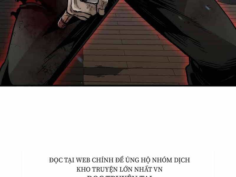 Thiên Ma Phi Thăng Truyện - Chương 23 - ảnh 143