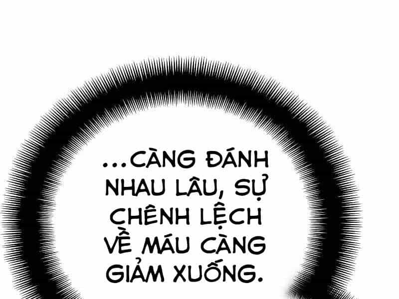 Thiên Ma Phi Thăng Truyện - Chương 23 - ảnh 145
