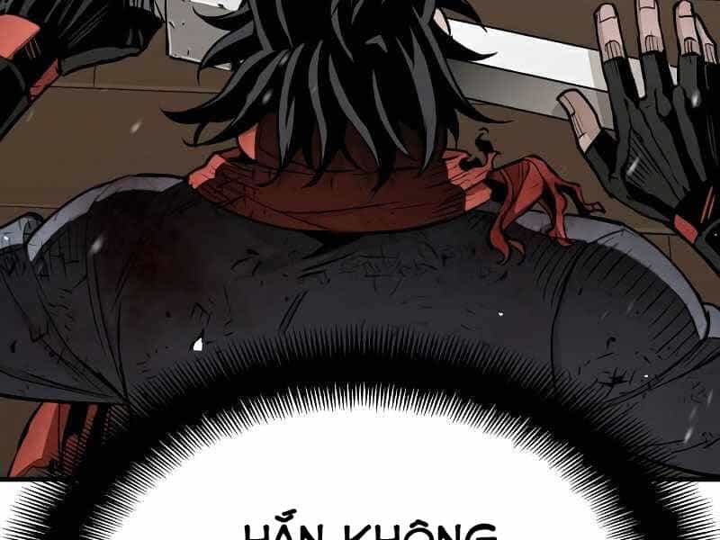 Thiên Ma Phi Thăng Truyện - Chương 23 - ảnh 167
