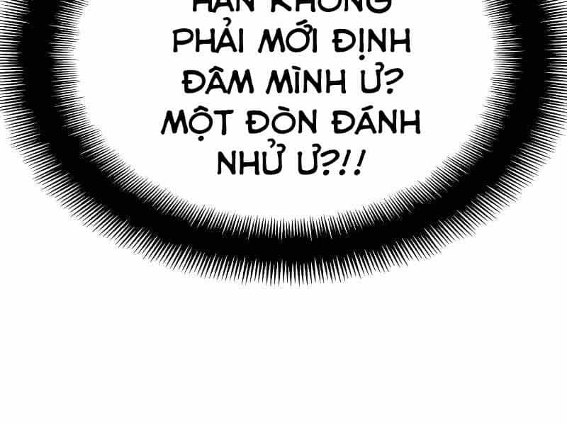 Thiên Ma Phi Thăng Truyện - Chương 23 - ảnh 168