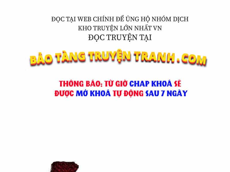 Thiên Ma Phi Thăng Truyện - Chương 23 - ảnh 169
