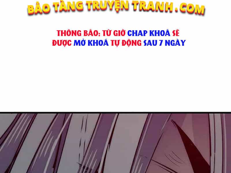 Thiên Ma Phi Thăng Truyện - Chương 23 - ảnh 17